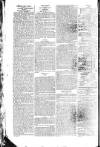 Globe Saturday 28 March 1818 Page 4