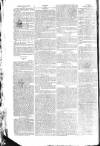 Globe Wednesday 01 April 1818 Page 4