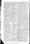 Globe Saturday 04 April 1818 Page 2