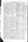 Globe Monday 06 April 1818 Page 4