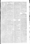 Globe Tuesday 07 April 1818 Page 3