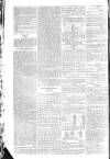 Globe Tuesday 07 April 1818 Page 4