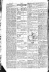 Globe Wednesday 08 April 1818 Page 2