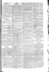 Globe Wednesday 08 April 1818 Page 3