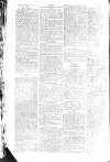 Globe Wednesday 08 April 1818 Page 4