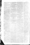 Globe Thursday 09 April 1818 Page 2