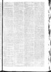 Globe Saturday 11 April 1818 Page 3