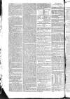 Globe Saturday 11 April 1818 Page 4