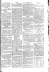 Globe Monday 13 April 1818 Page 3