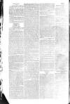 Globe Monday 13 April 1818 Page 4