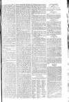 Globe Tuesday 14 April 1818 Page 3