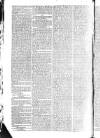 Globe Thursday 16 April 1818 Page 2