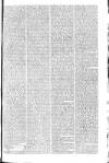Globe Thursday 16 April 1818 Page 3