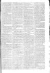 Globe Saturday 18 April 1818 Page 3