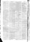 Globe Saturday 18 April 1818 Page 4