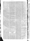 Globe Wednesday 22 April 1818 Page 4