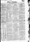 Globe Friday 01 May 1818 Page 1