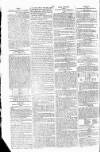 Globe Friday 15 May 1818 Page 4