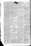 Globe Saturday 02 May 1818 Page 4