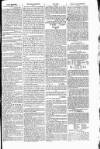 Globe Monday 04 May 1818 Page 3