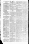 Globe Monday 04 May 1818 Page 4