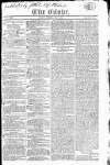 Globe Tuesday 05 May 1818 Page 1