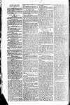 Globe Tuesday 05 May 1818 Page 2