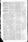 Globe Thursday 07 May 1818 Page 2