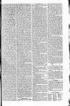 Globe Friday 08 May 1818 Page 3