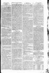 Globe Monday 11 May 1818 Page 3