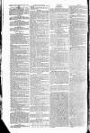 Globe Monday 11 May 1818 Page 4