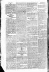 Globe Tuesday 12 May 1818 Page 2