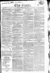 Globe Thursday 14 May 1818 Page 1