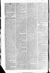 Globe Thursday 14 May 1818 Page 2
