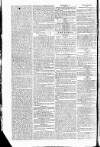 Globe Thursday 14 May 1818 Page 4