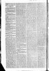 Globe Saturday 16 May 1818 Page 2