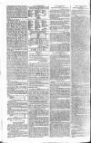 Globe Saturday 23 May 1818 Page 4