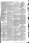 Globe Wednesday 17 June 1818 Page 3