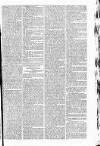 Globe Saturday 27 June 1818 Page 3