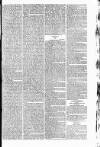 Globe Wednesday 01 July 1818 Page 3