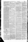 Globe Wednesday 01 July 1818 Page 4