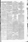 Globe Saturday 11 July 1818 Page 3