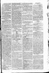 Globe Thursday 16 July 1818 Page 3
