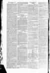 Globe Friday 24 July 1818 Page 2