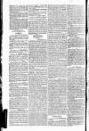 Globe Friday 04 September 1818 Page 2