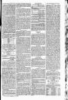 Globe Friday 04 September 1818 Page 3