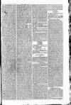 Globe Thursday 01 October 1818 Page 3