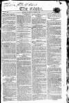 Globe Saturday 03 October 1818 Page 1