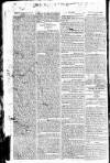 Globe Saturday 03 October 1818 Page 2