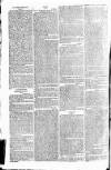 Globe Thursday 08 October 1818 Page 4